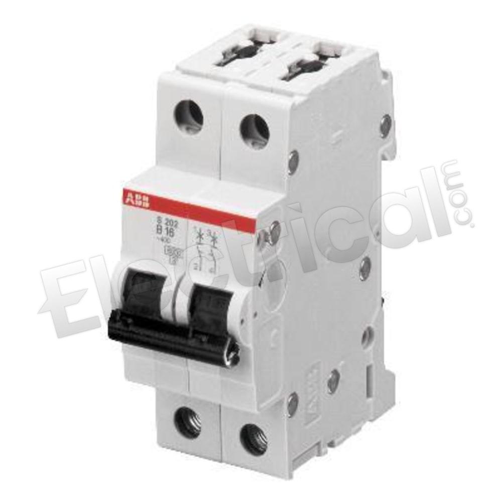 S222-K25A