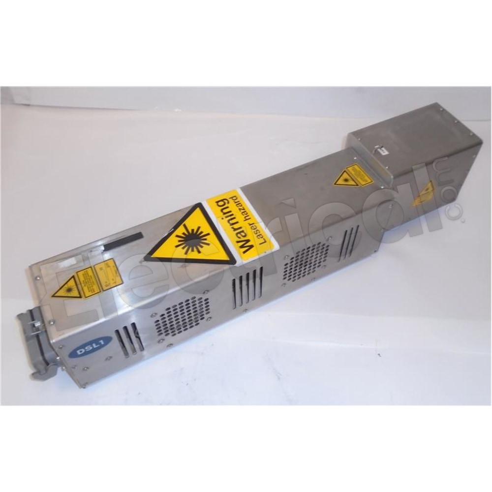 S22284MK0405L