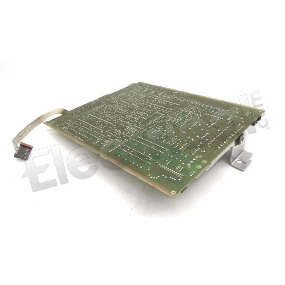 S22761-L203-GS2