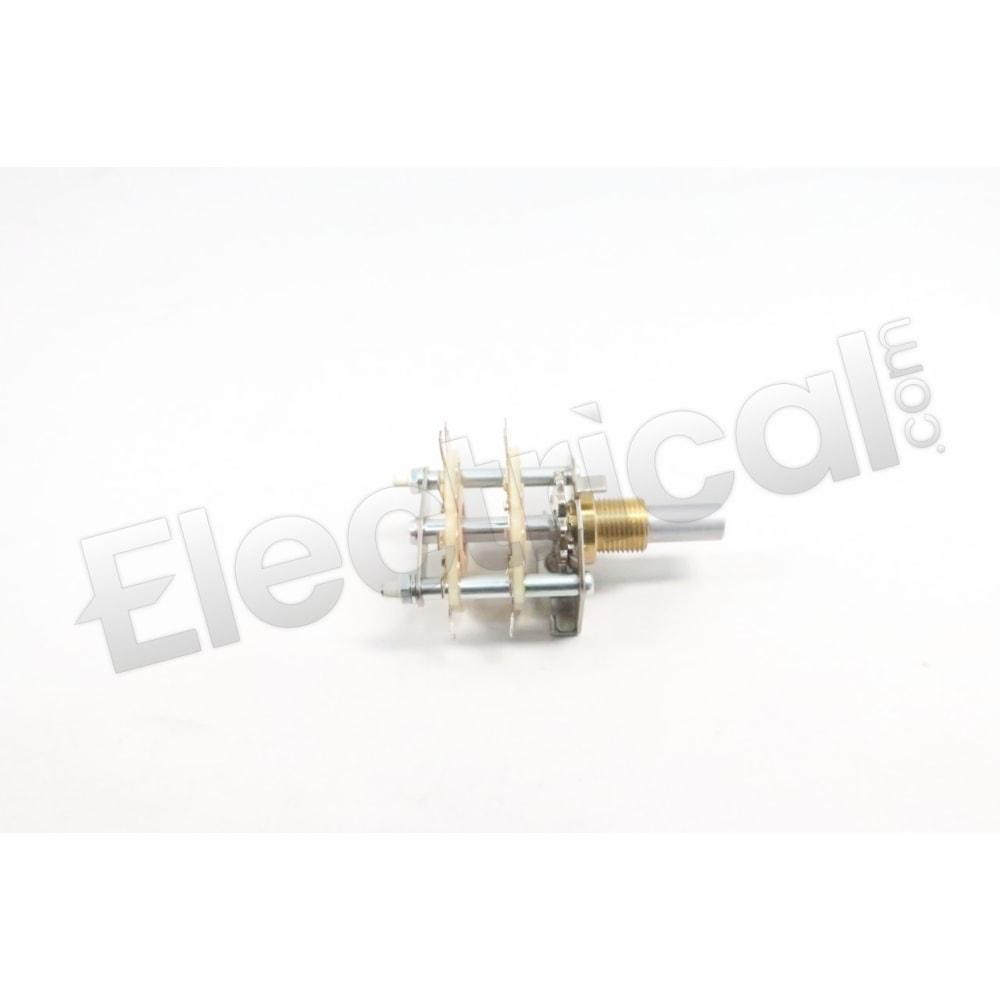 S22B2106D