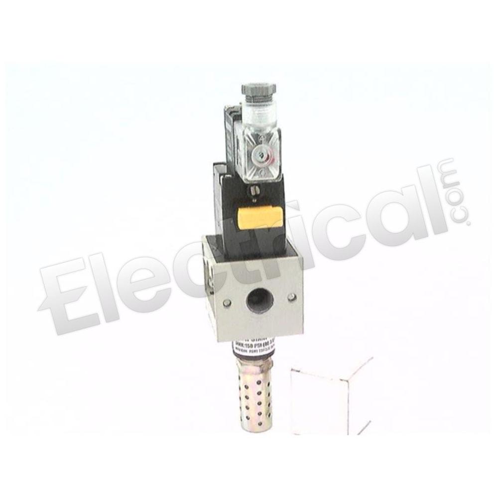 S22C-03BEGLM