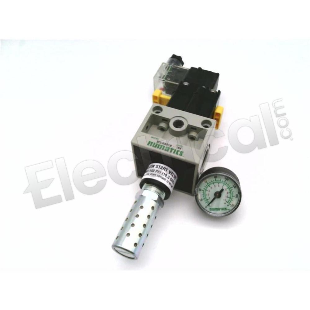 S22C-04BGKLM
