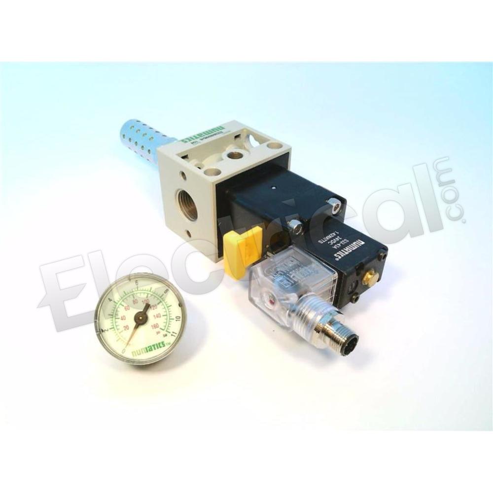 S22CG04BGKMQ-40