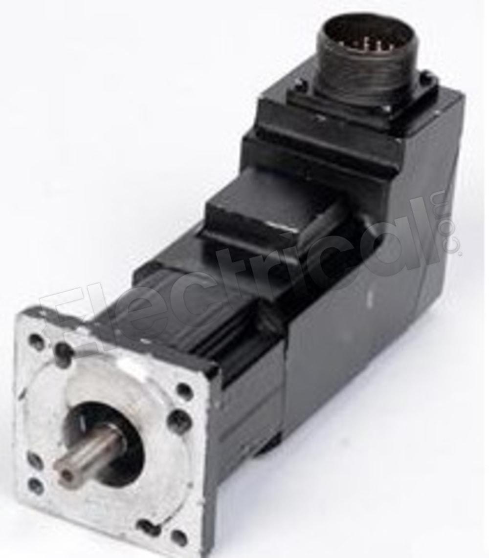S22GNNA-RNNM-00