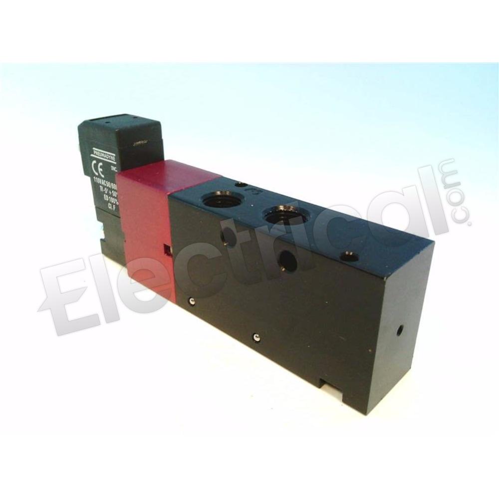 S22U30-SS-11-0