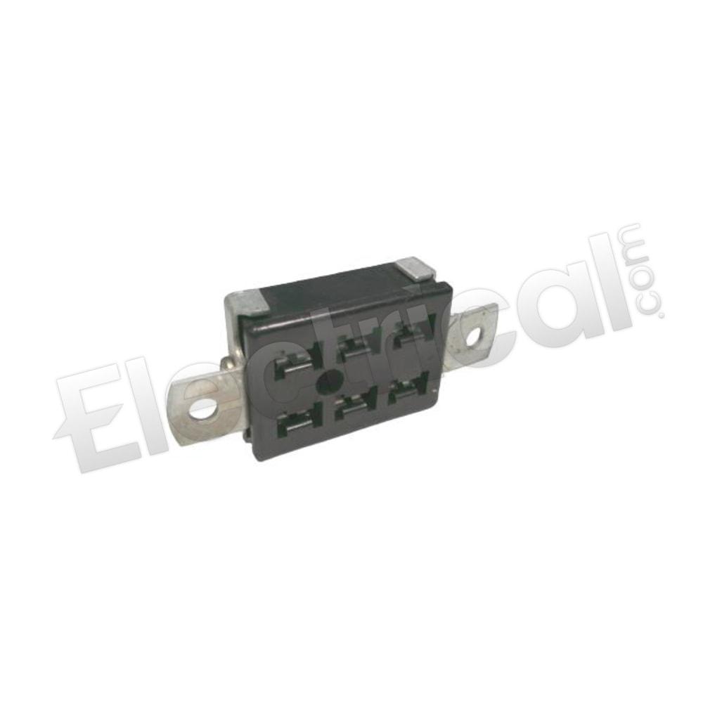 Cinch Fuse Part And Accessory S2406AB