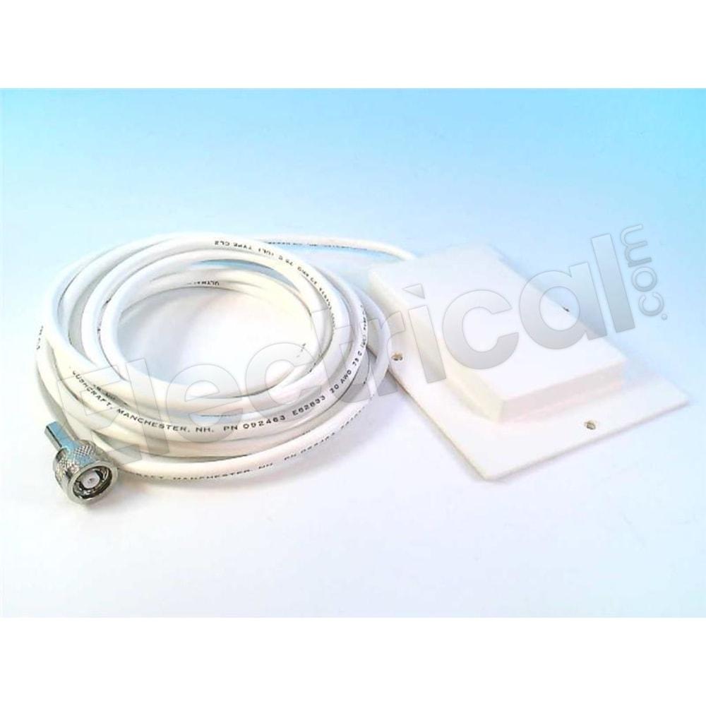 S2406P144RTN