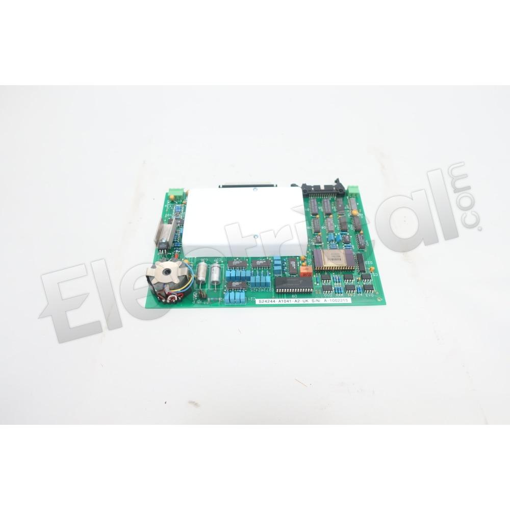 S24244-A1041-A2-UK