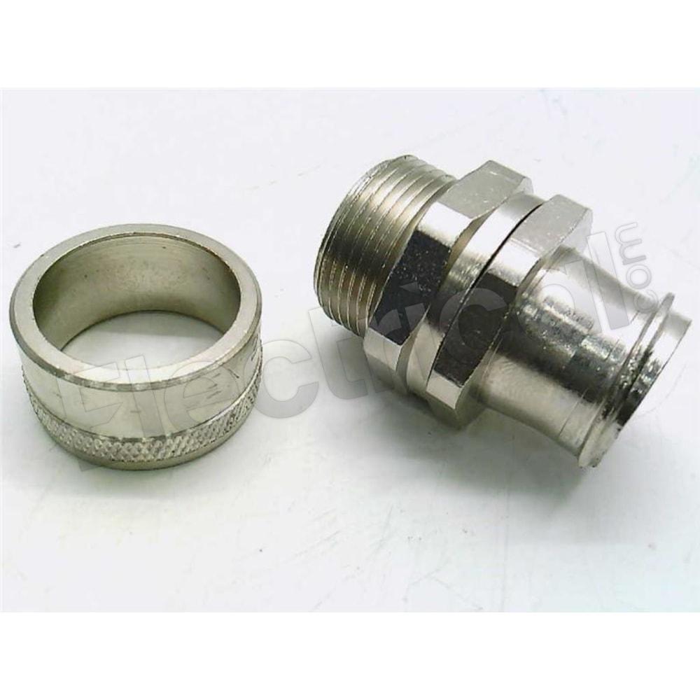 S25/M25/B