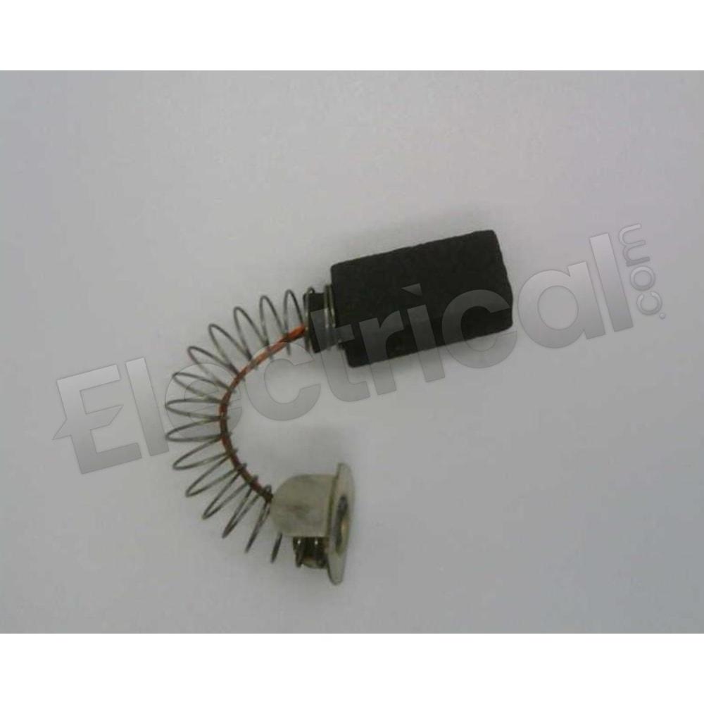 S250-38HN12