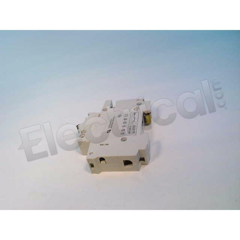 ABB Molded Case S251-L16A