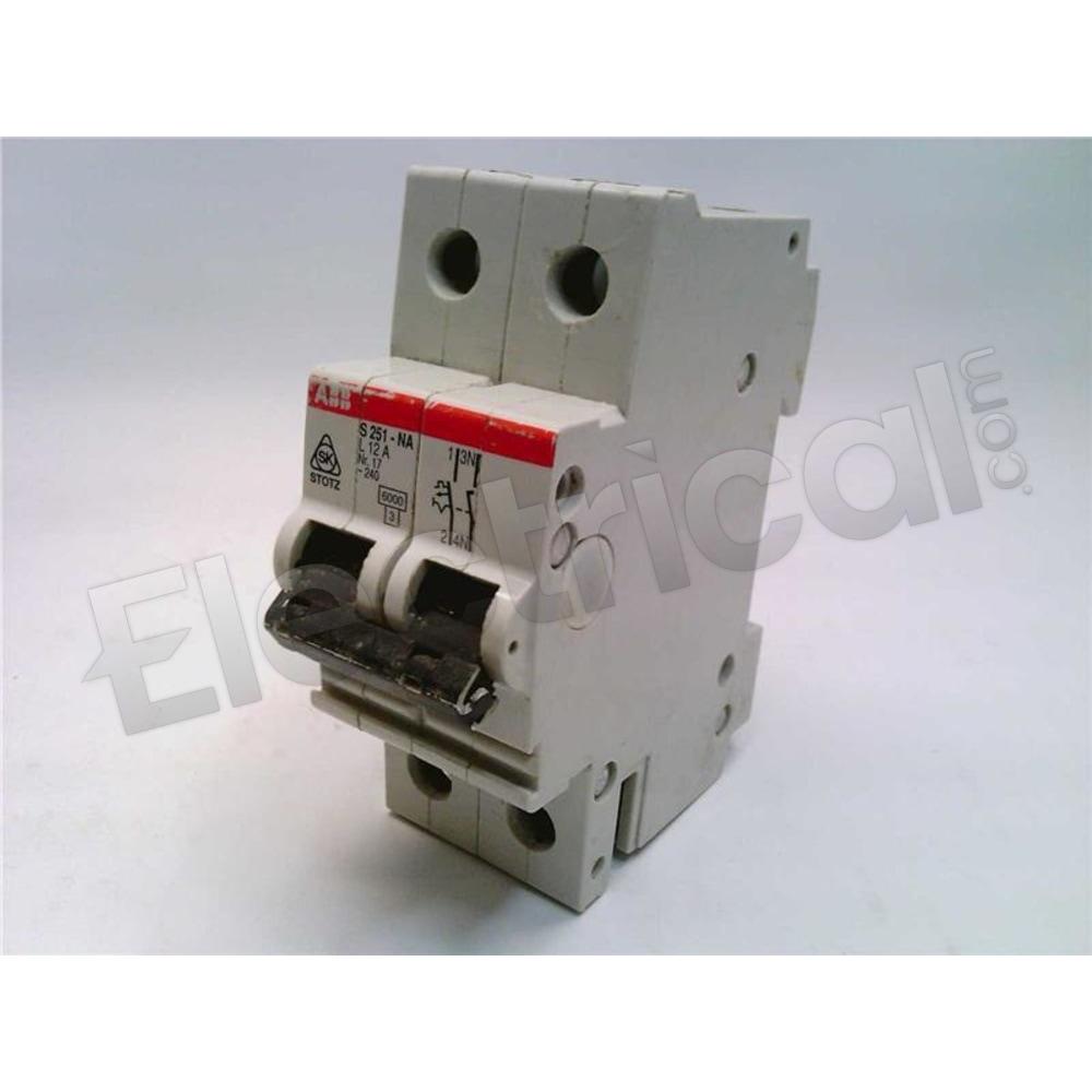 S251-NA-L12