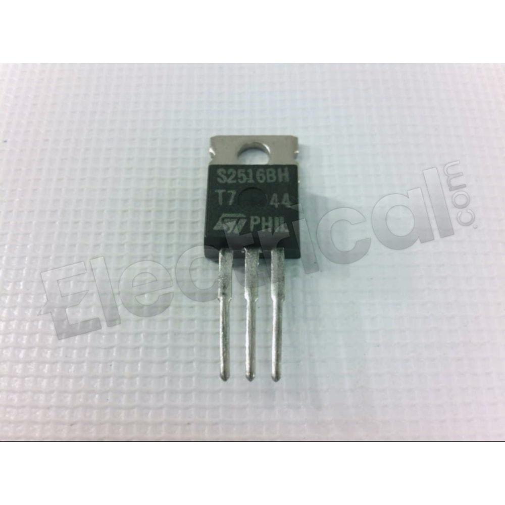 S2516BH