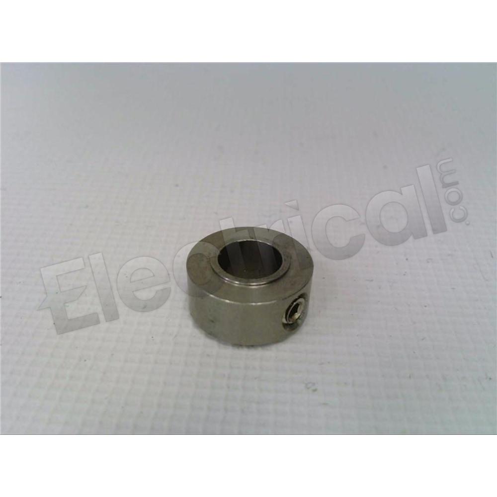 S25CY9-PC1616