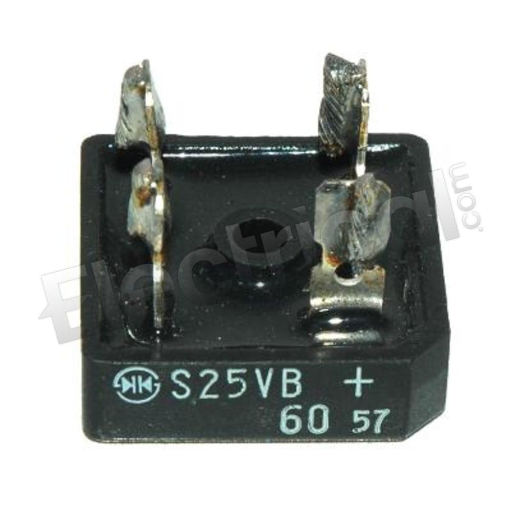 S25VB