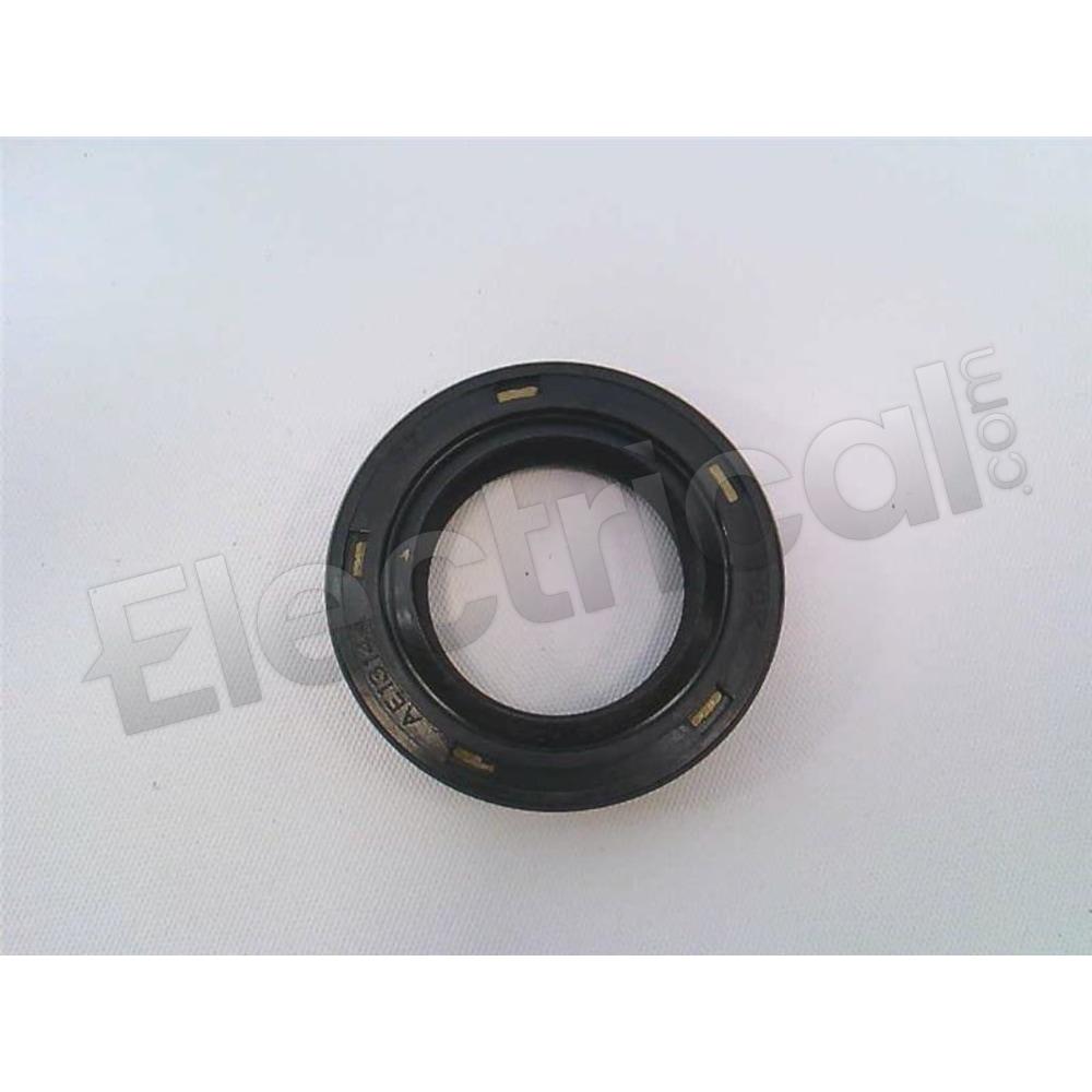 S25X40X8TC