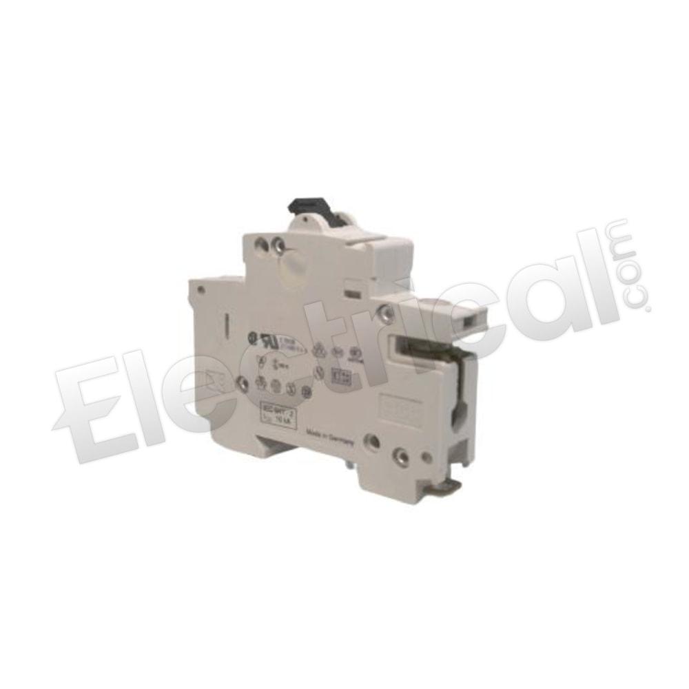 ABB Molded Case S261-C0.5