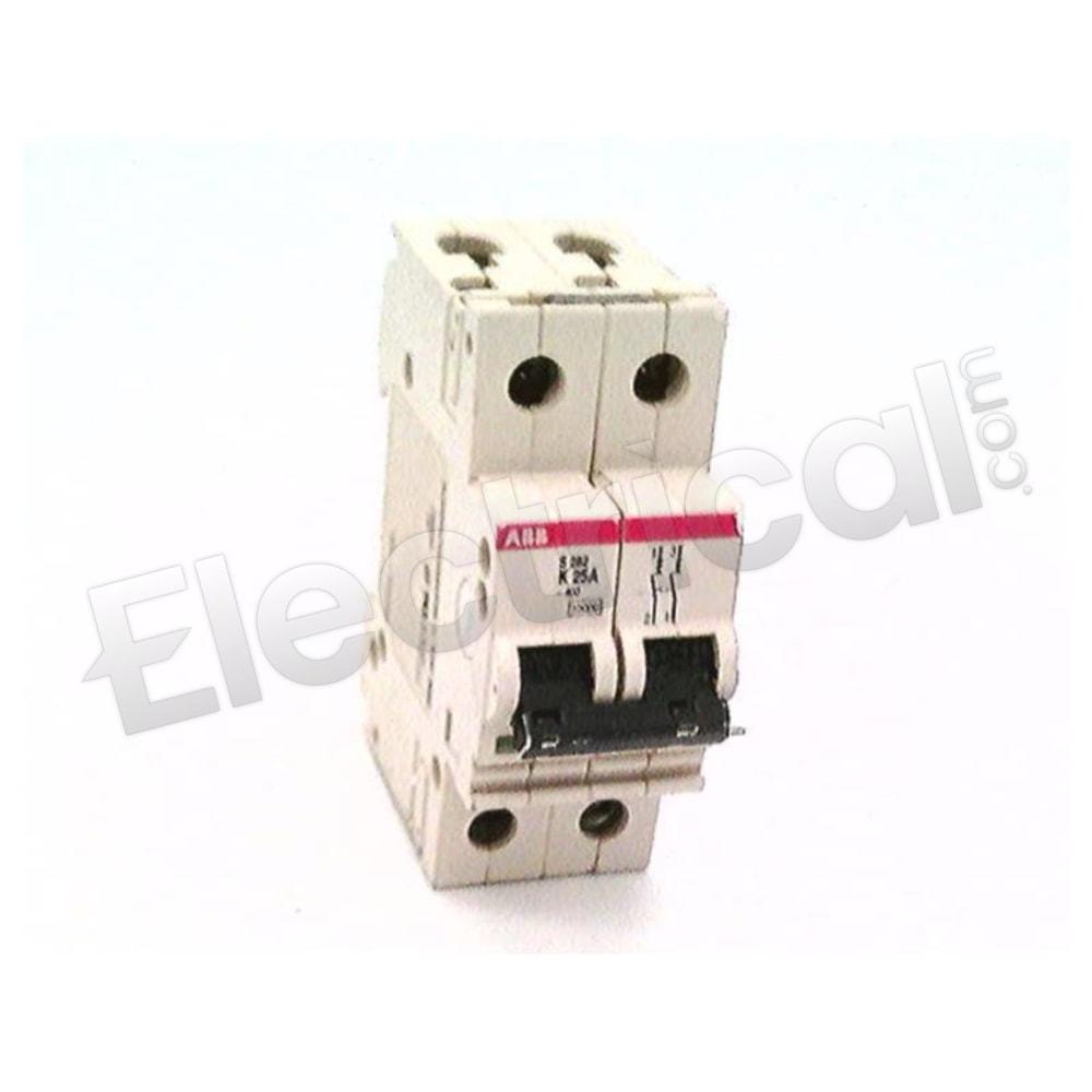 S262-K25