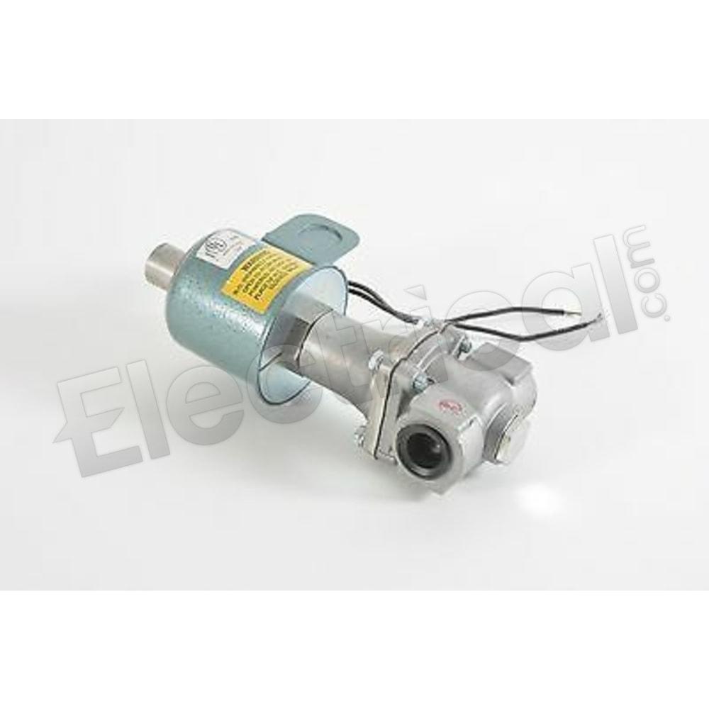 S262SA02N3DG5