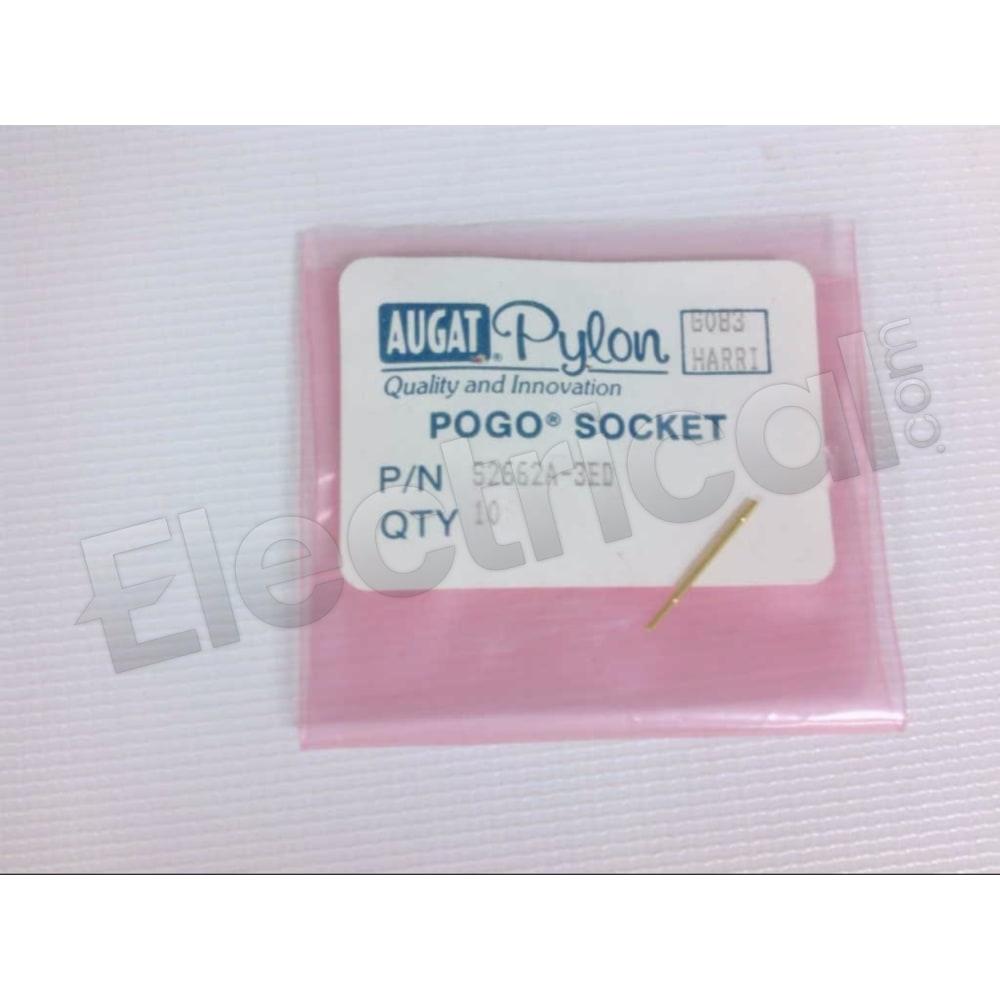 S2662A-3ED