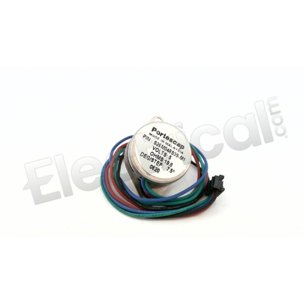 S26M048S39-M1