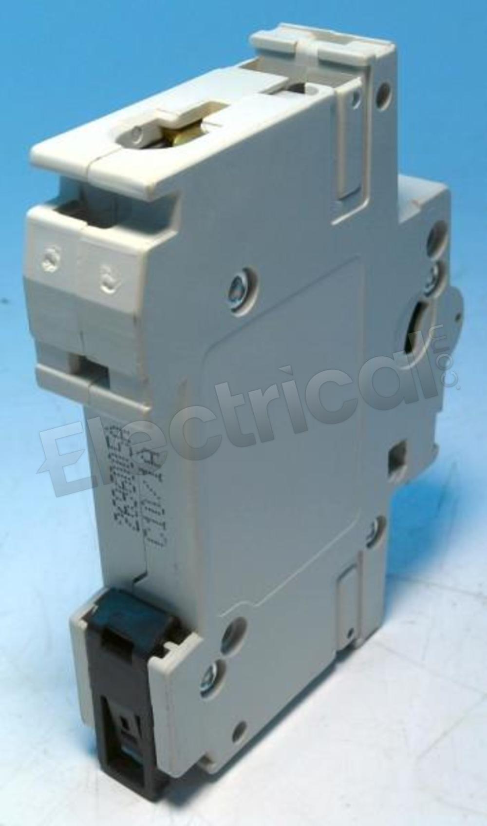 ABB Molded Case S271-C10