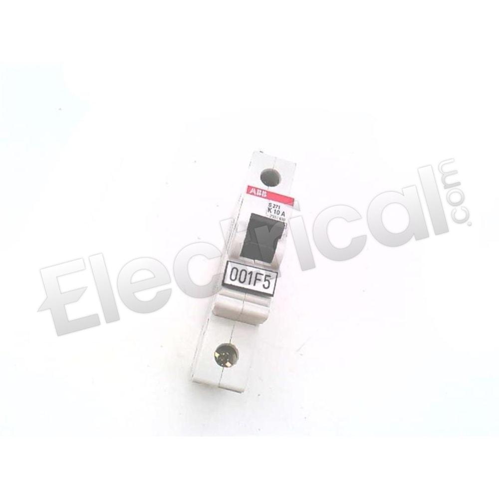S271-K10A