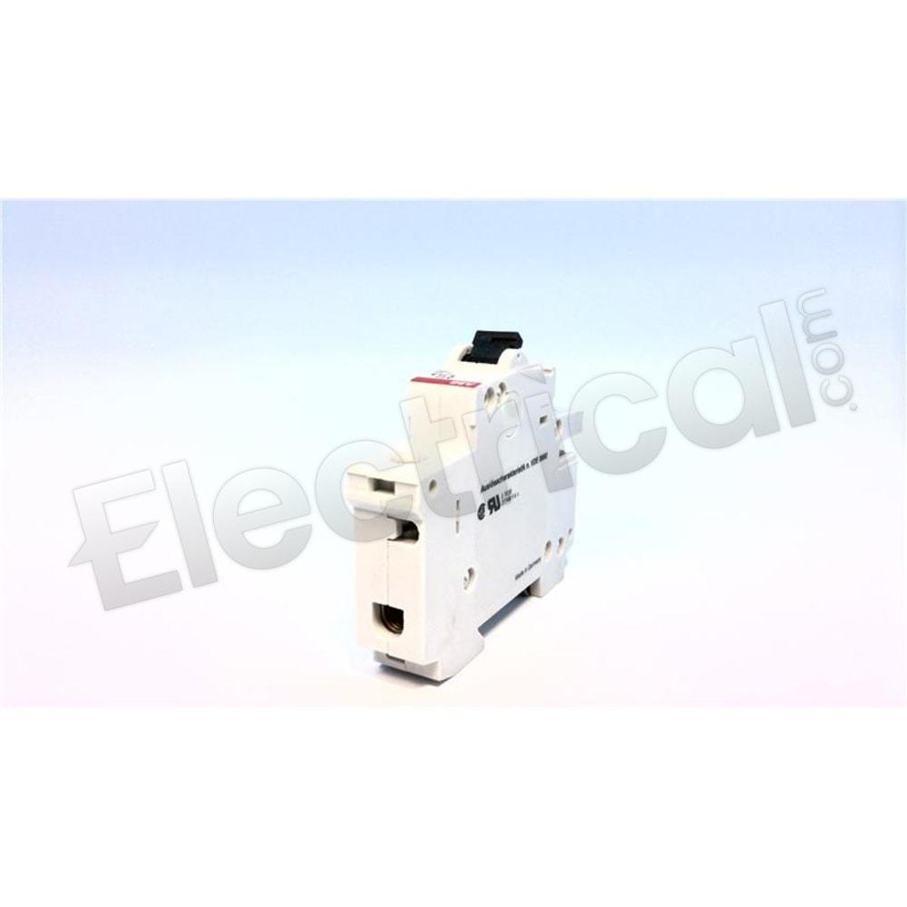 ABB Molded Case S271-K13