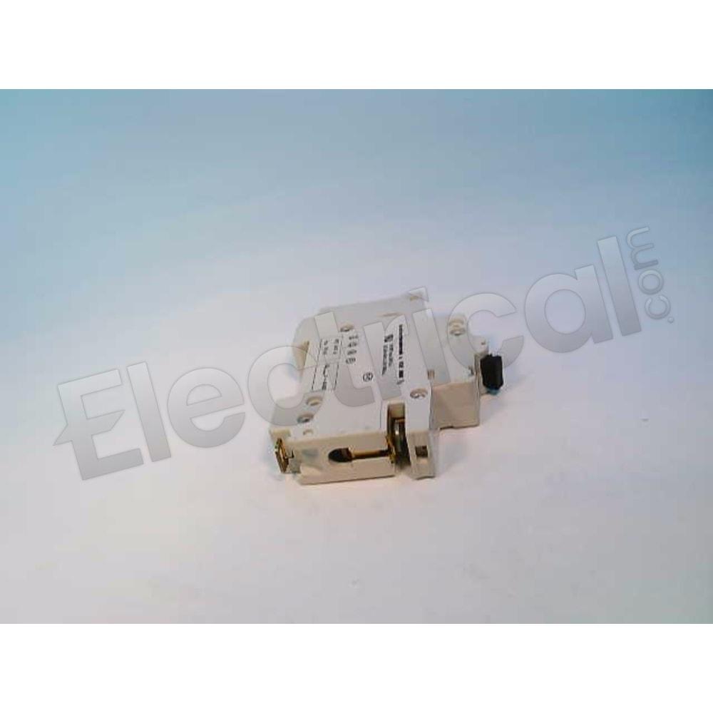 ABB Molded Case S271-K25A