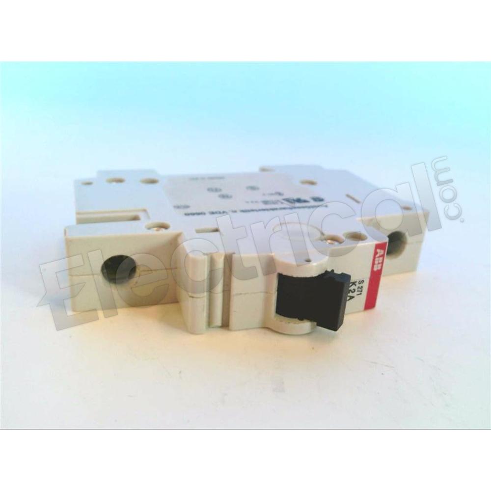 S271-K2A