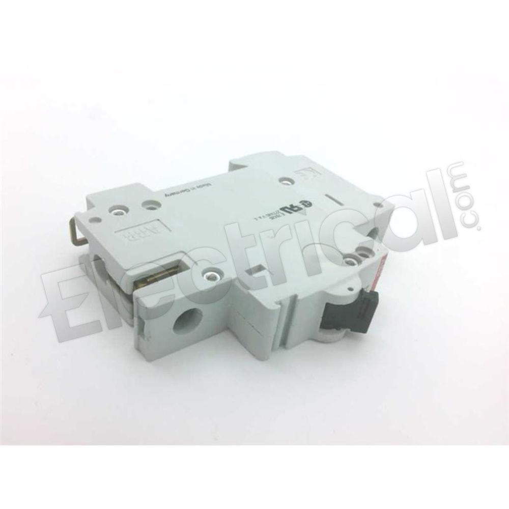 ABB Molded Case S271-KS5