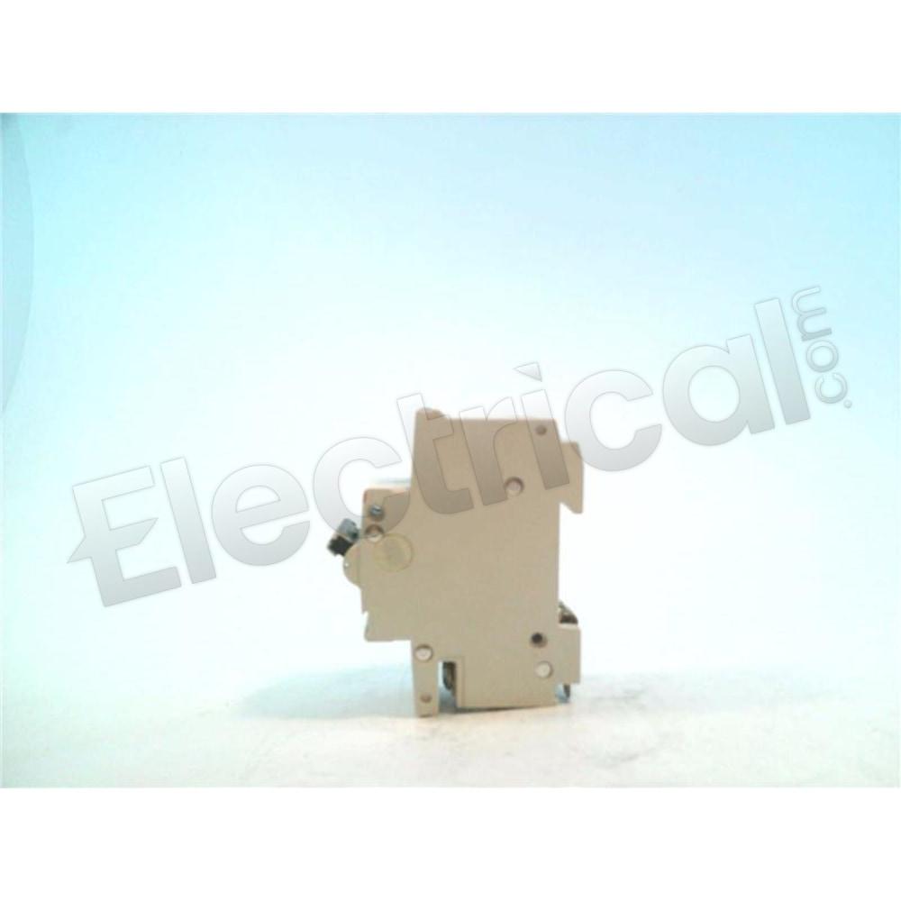 ABB Molded Case S271-NAK10A