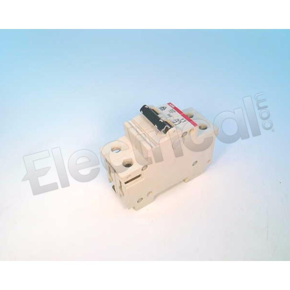 S272-K6A