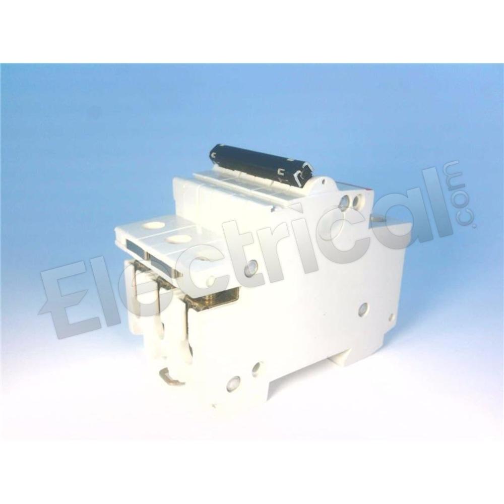 ABB Molded Case S273-K16