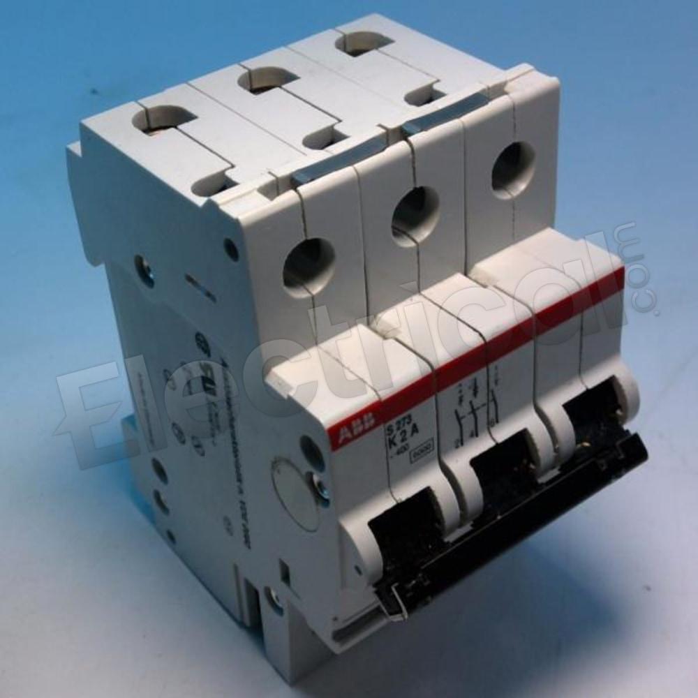 S273-K2