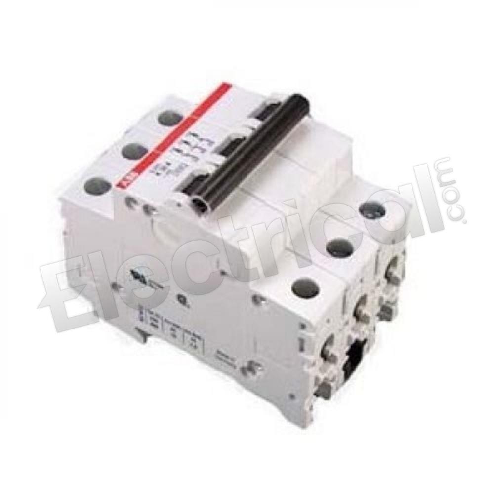 ABB Molded Case S273-K40A