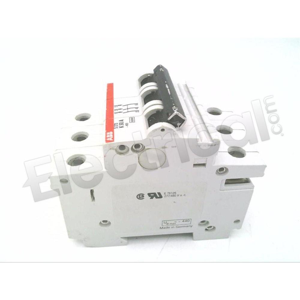 S273-K50