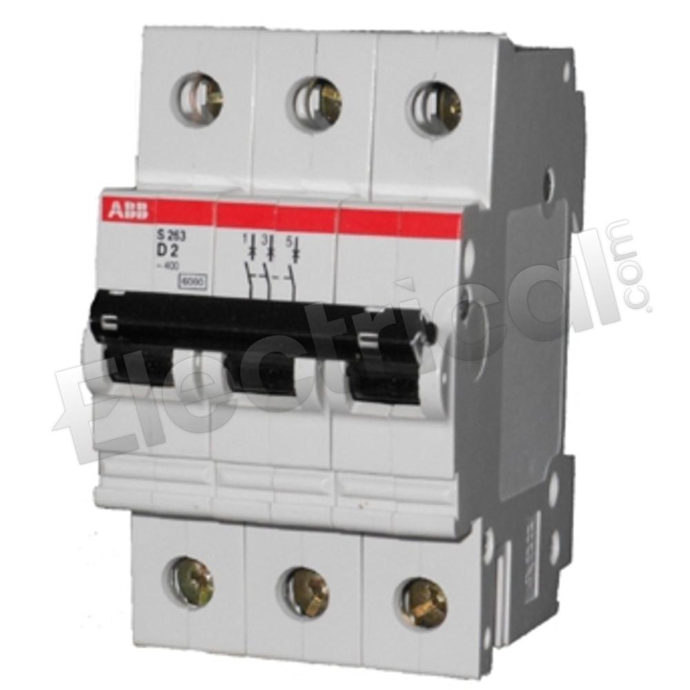 S273-K8