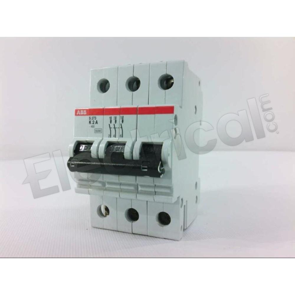 S274-K2A