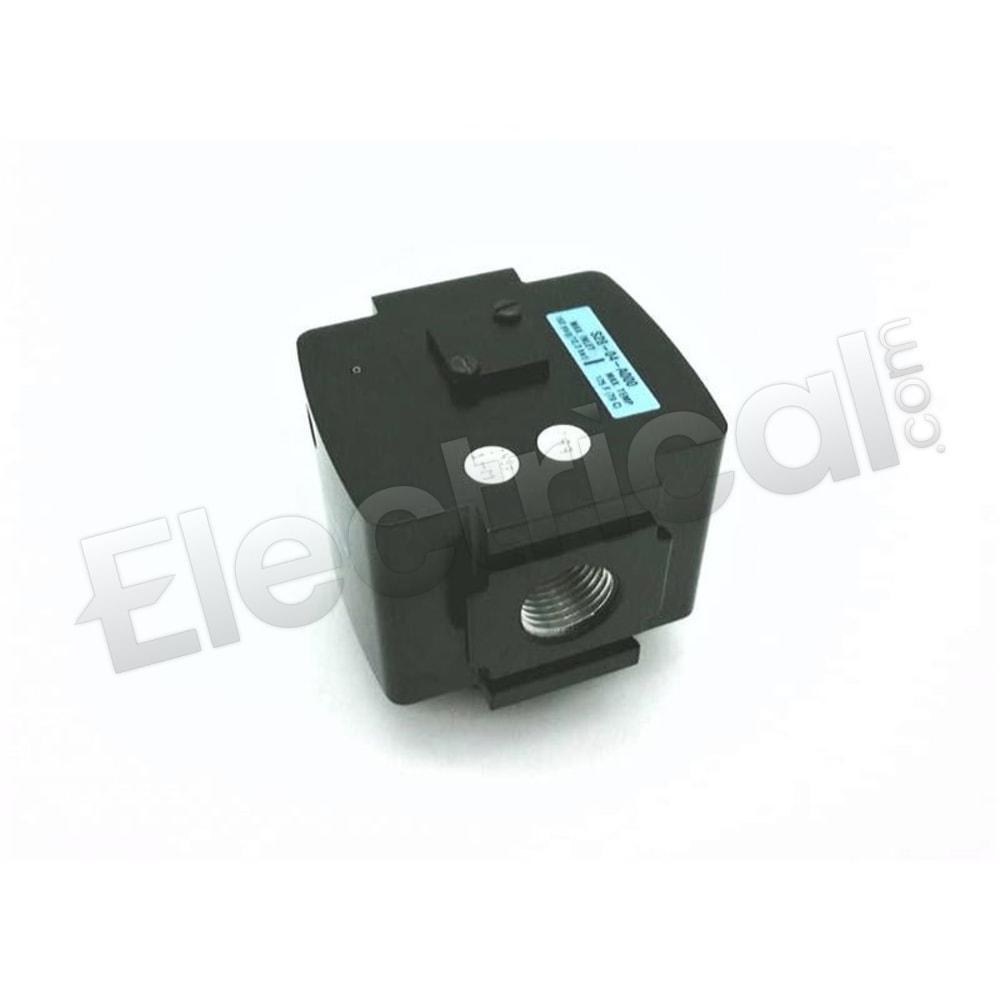S28-04-A000