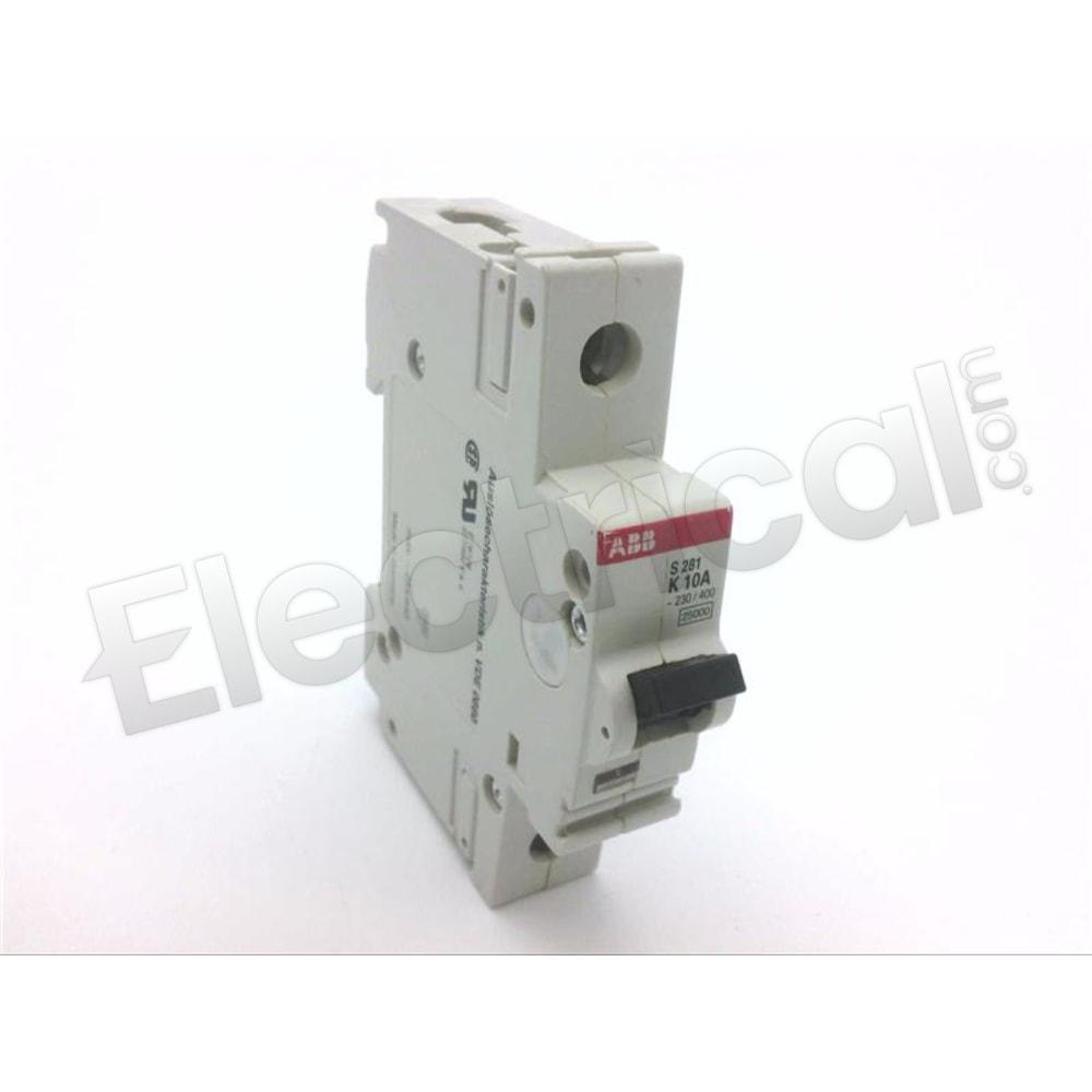 S281-K0.5W