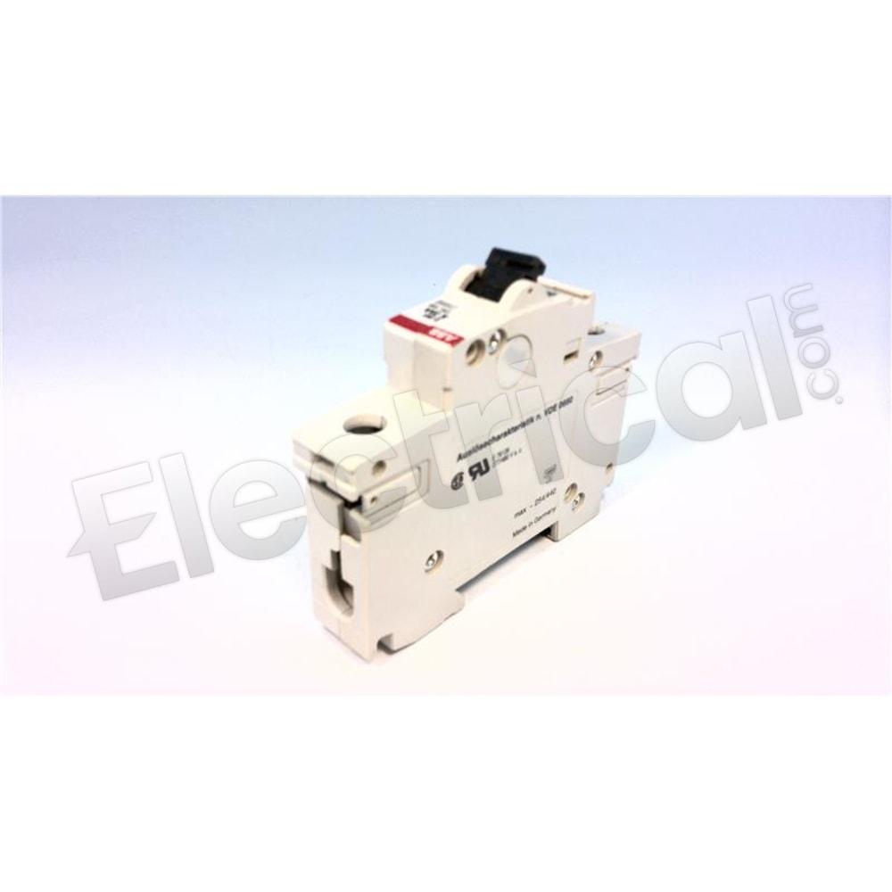 S281-K25