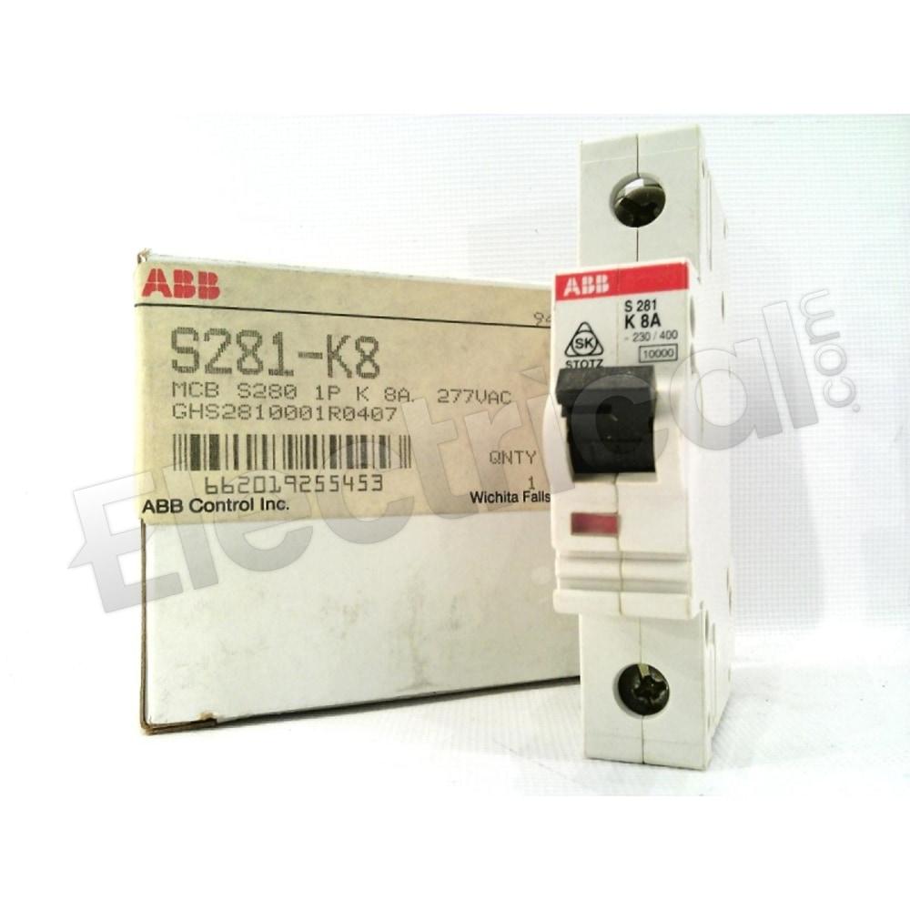 S281-K8