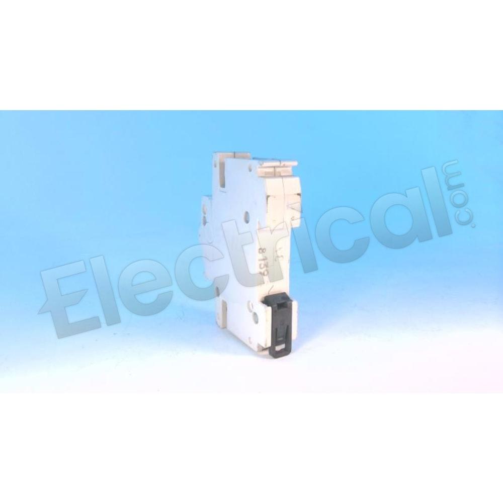 ABB Molded Case S281-K8A