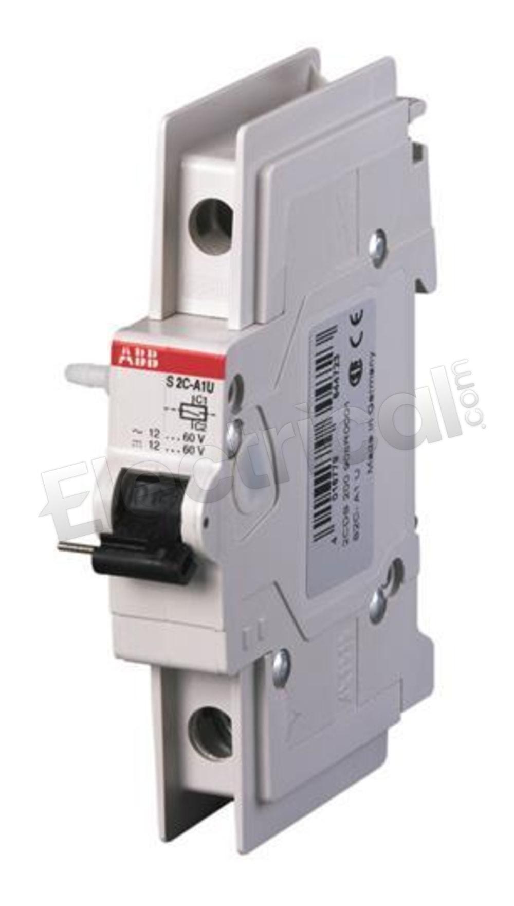 S281U-K5