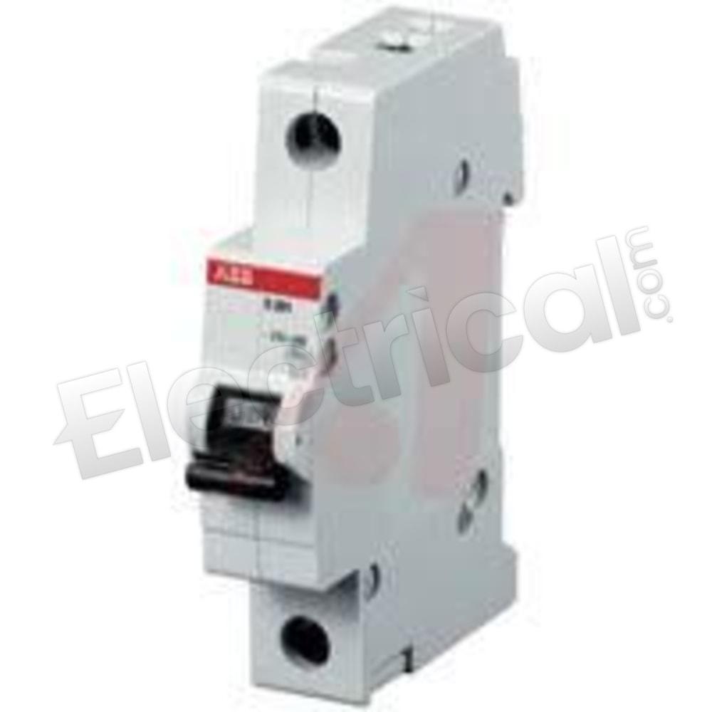 S281U-K15