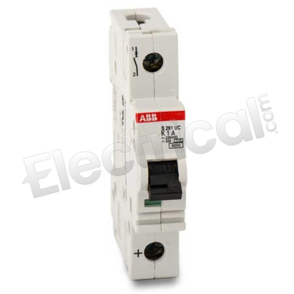 S281UC-K1
