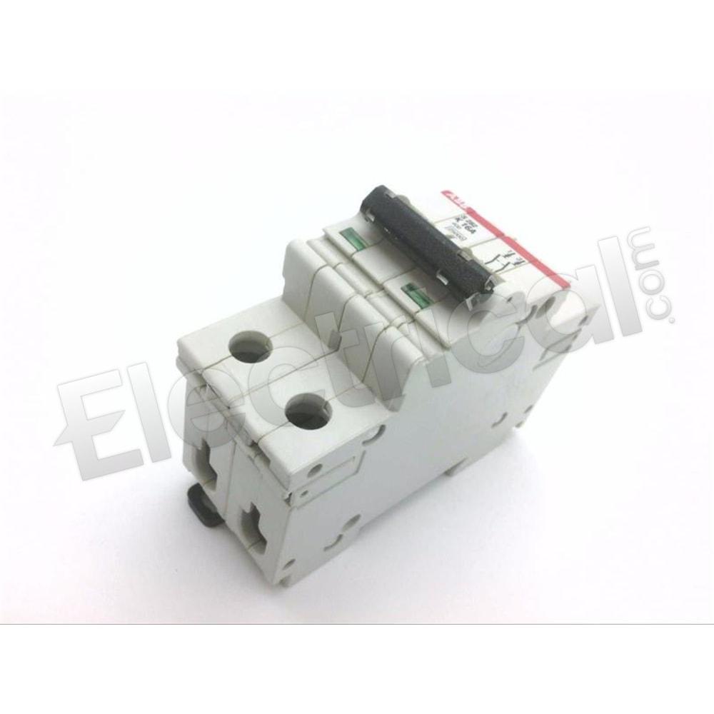 S282-K16