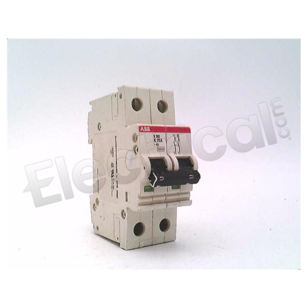 S282-K25