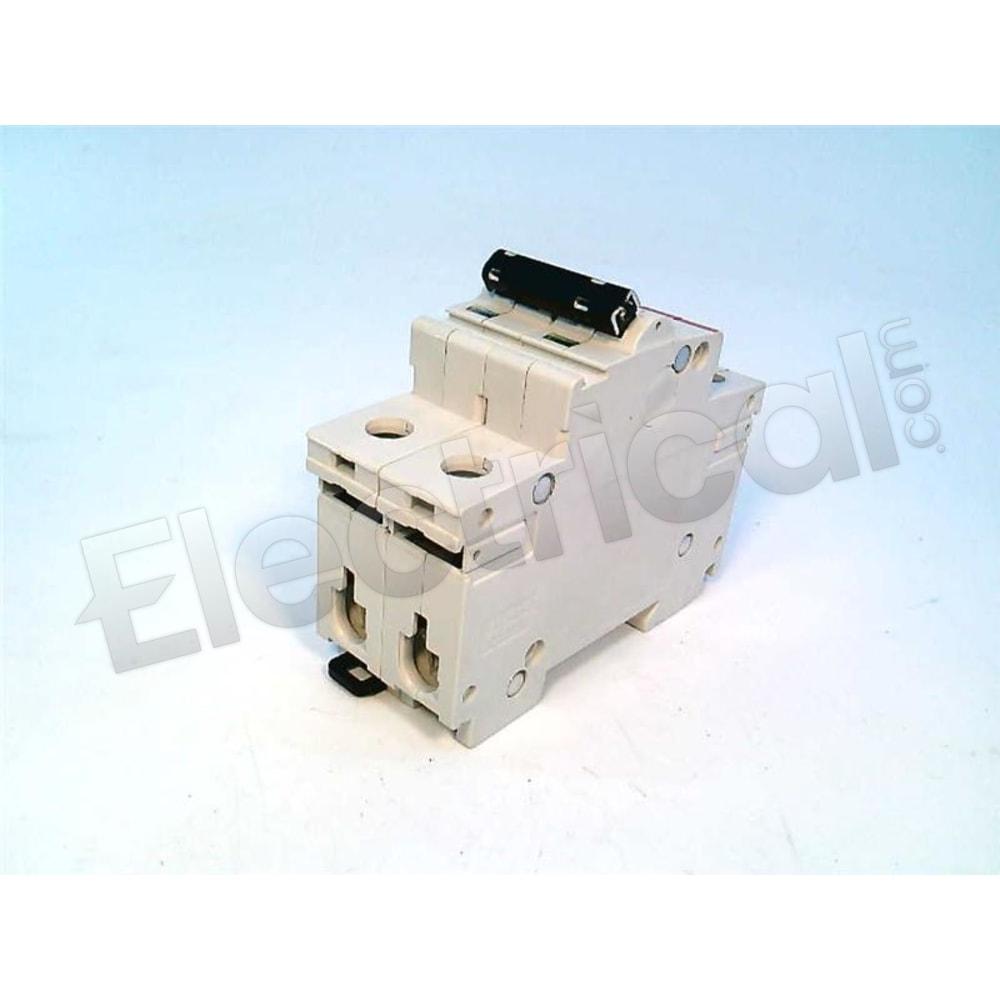 S282-K3